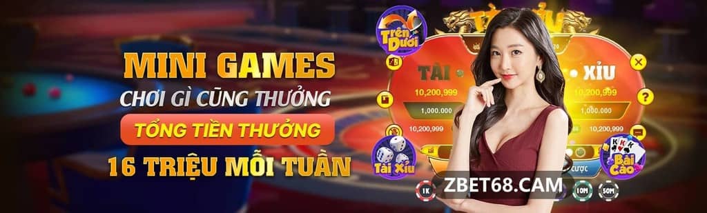 printable blank sudoku
